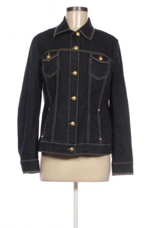 Damenjacke Pompoos Design By Harald Gloockler, Größe M, Farbe Schwarz, Preis € 45,52