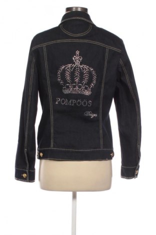 Damenjacke Pompoos Design By Harald Gloockler, Größe M, Farbe Schwarz, Preis € 45,52