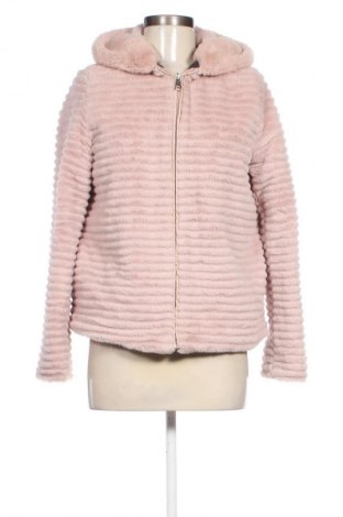 Γυναικείο μπουφάν Prani, Μέγεθος S, Χρώμα Σάπιο μήλο, Τιμή 17,99 €