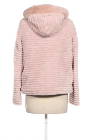 Γυναικείο μπουφάν Prani, Μέγεθος S, Χρώμα Σάπιο μήλο, Τιμή 17,99 €