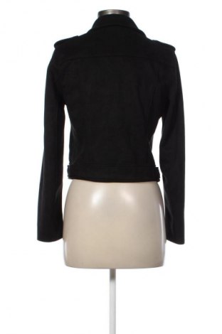 Geacă de femei Primark, Mărime M, Culoare Negru, Preț 128,62 Lei