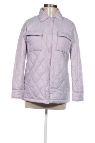 Női dzseki Primark, Méret XXS, Szín Hamurózsaszín, Ár 9 570 Ft