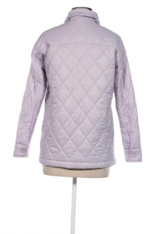Női dzseki Primark, Méret XXS, Szín Hamurózsaszín, Ár 9 570 Ft