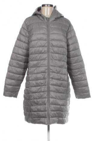 Női dzseki Primark, Méret L, Szín Szürke, Ár 12 289 Ft