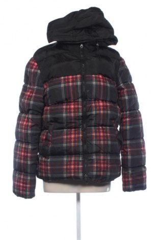 Kurtka damska Primark, Rozmiar M, Kolor Kolorowy, Cena 150,99 zł