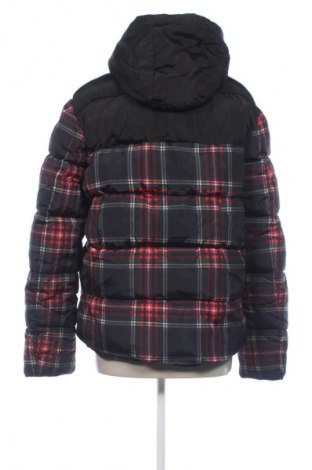 Kurtka damska Primark, Rozmiar M, Kolor Kolorowy, Cena 150,99 zł