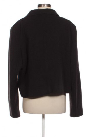 Geacă de femei Primark, Mărime XL, Culoare Negru, Preț 128,62 Lei