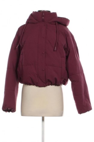 Geacă de femei Primark, Mărime XS, Culoare Mov, Preț 154,34 Lei
