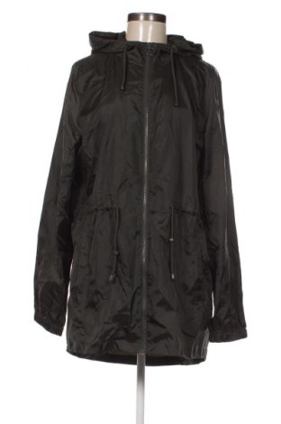 Damenjacke Primark, Größe S, Farbe Grün, Preis 15,99 €