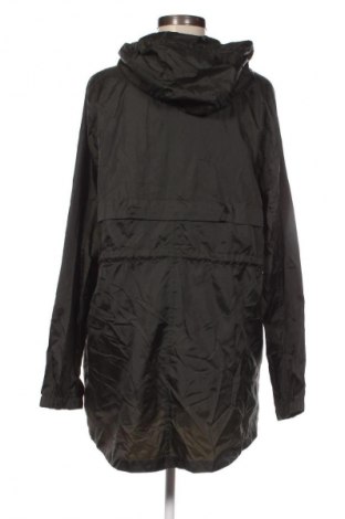 Damenjacke Primark, Größe S, Farbe Grün, Preis 15,99 €