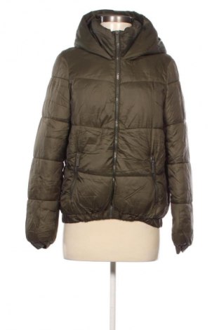 Geacă de femei Primark, Mărime M, Culoare Verde, Preț 146,99 Lei