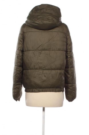 Geacă de femei Primark, Mărime M, Culoare Verde, Preț 146,99 Lei