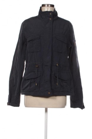 Damenjacke Promiss, Größe L, Farbe Blau, Preis 22,99 €