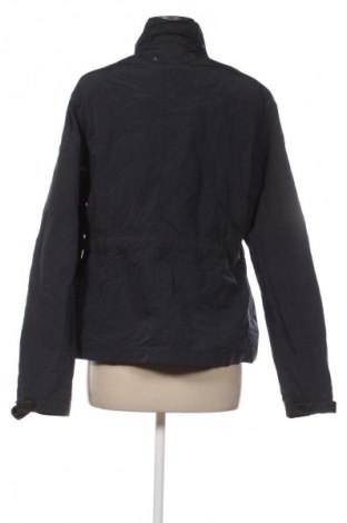 Damenjacke Promiss, Größe L, Farbe Blau, Preis 22,99 €
