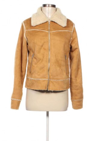 Damenjacke Promod, Größe S, Farbe Braun, Preis € 41,99