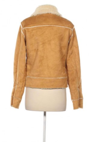 Damenjacke Promod, Größe S, Farbe Braun, Preis € 41,99