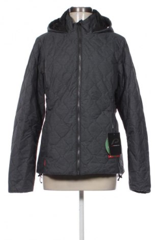 Női dzseki Protective, Méret L, Szín Szürke, Ár 37 392 Ft