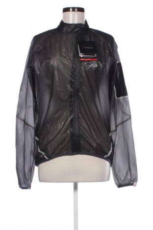 Damenjacke Protective, Größe L, Farbe Schwarz, Preis € 95,63