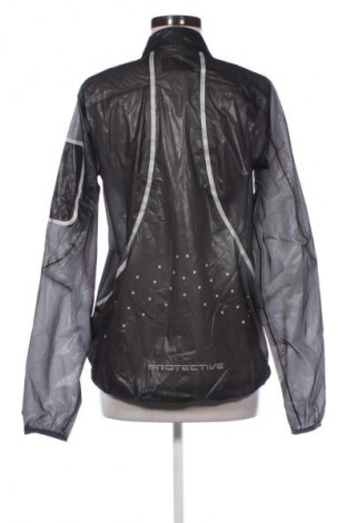 Damenjacke Protective, Größe L, Farbe Schwarz, Preis € 95,63