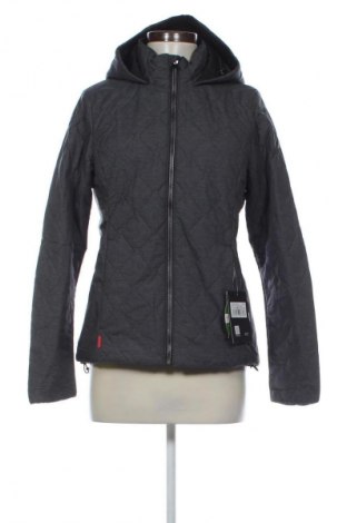 Geacă de femei Protective, Mărime M, Culoare Gri, Preț 697,00 Lei
