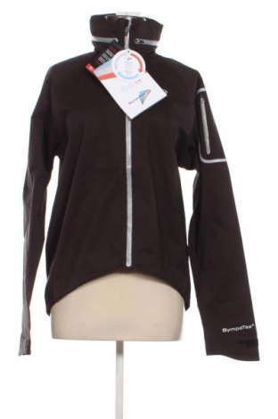 Geacă de femei Protective, Mărime S, Culoare Negru, Preț 492,00 Lei