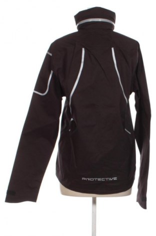 Geacă de femei Protective, Mărime S, Culoare Negru, Preț 492,00 Lei