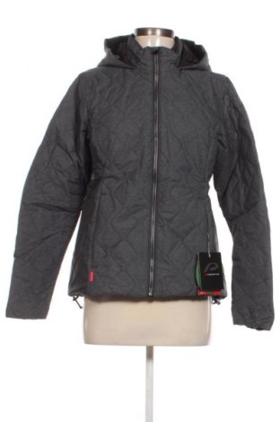 Geacă de femei Protective, Mărime M, Culoare Gri, Preț 534,00 Lei