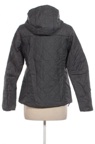 Geacă de femei Protective, Mărime M, Culoare Gri, Preț 534,00 Lei