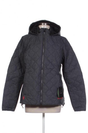 Női dzseki Protective, Méret L, Szín Szürke, Ár 37 392 Ft