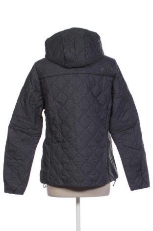 Női dzseki Protective, Méret L, Szín Szürke, Ár 37 392 Ft