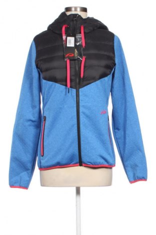 Geacă de femei Protective, Mărime L, Culoare Multicolor, Preț 492,00 Lei