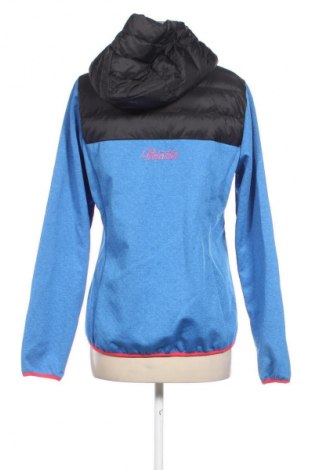 Geacă de femei Protective, Mărime L, Culoare Multicolor, Preț 492,00 Lei