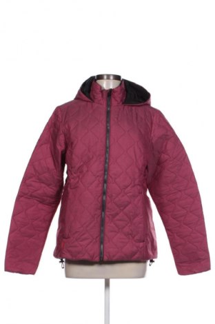 Damenjacke Protective, Größe L, Farbe Rosa, Preis 59,28 €