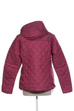 Damenjacke Protective, Größe L, Farbe Rosa, Preis 59,28 €