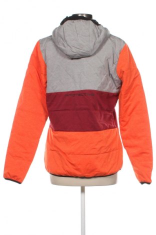 Kurtka damska Protective, Rozmiar L, Kolor Kolorowy, Cena 429,79 zł