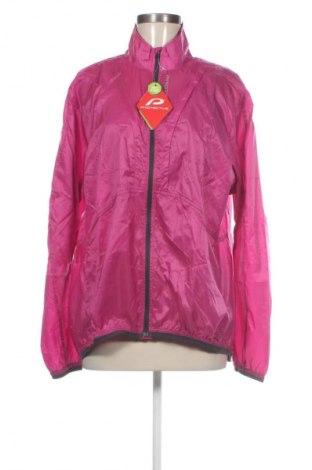 Dámská bunda  Protective, Velikost XXL, Barva Růžová, Cena  3 049,00 Kč