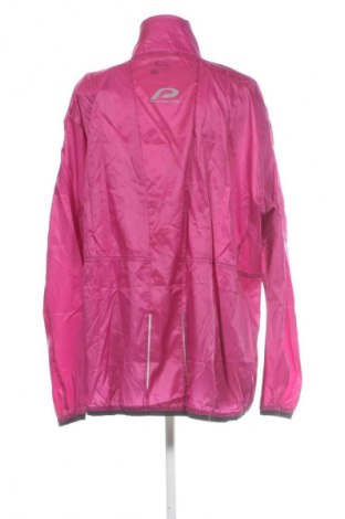 Dámská bunda  Protective, Velikost XXL, Barva Růžová, Cena  3 049,00 Kč