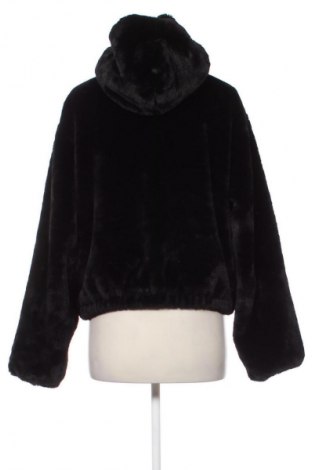 Dámská bunda  Pull&Bear, Velikost L, Barva Černá, Cena  736,00 Kč