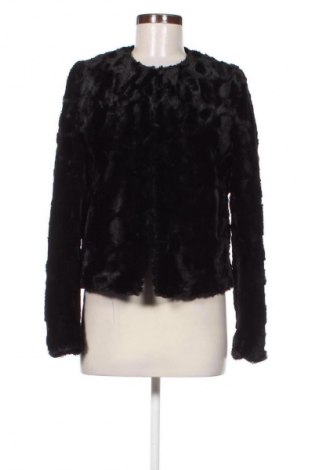 Dámska bunda  Pull&Bear, Veľkosť M, Farba Čierna, Cena  24,55 €