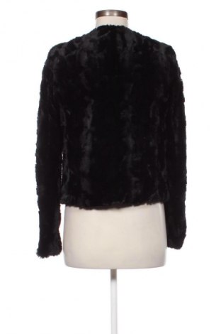 Dámska bunda  Pull&Bear, Veľkosť M, Farba Čierna, Cena  24,55 €