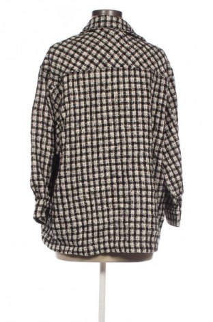 Női dzseki Pull&Bear, Méret M, Szín Sokszínű, Ár 5 299 Ft