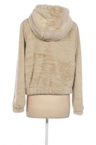 Dámská bunda  Pull&Bear, Velikost S, Barva Béžová, Cena  829,00 Kč