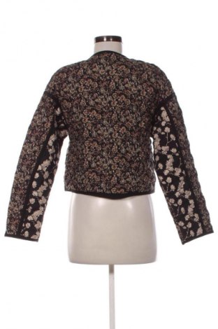 Női dzseki Pull&Bear, Méret XS, Szín Sokszínű, Ár 9 576 Ft