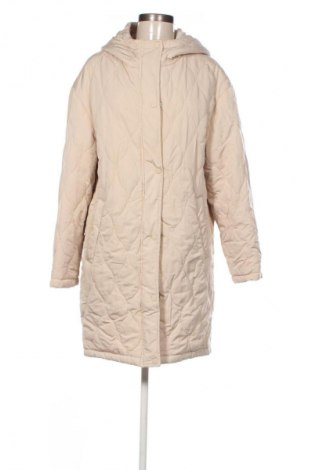 Damenjacke Pull&Bear, Größe M, Farbe Beige, Preis € 17,99