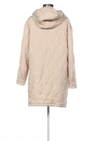 Damenjacke Pull&Bear, Größe M, Farbe Beige, Preis € 17,99