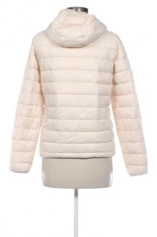 Damenjacke Pull&Bear, Größe M, Farbe Ecru, Preis 16,99 €
