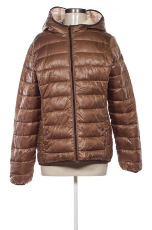Geacă de femei Q/S by S.Oliver, Mărime XL, Culoare Maro, Preț 238,99 Lei