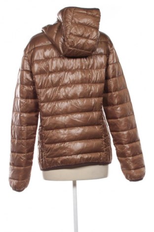 Geacă de femei Q/S by S.Oliver, Mărime XL, Culoare Maro, Preț 238,99 Lei
