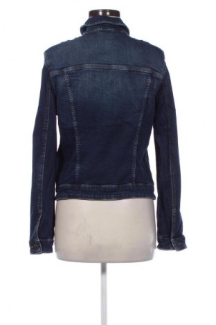 Dámská bunda  Q/S by S.Oliver, Velikost XL, Barva Modrá, Cena  559,00 Kč