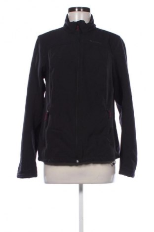 Damenjacke Quechua, Größe L, Farbe Mehrfarbig, Preis 18,99 €